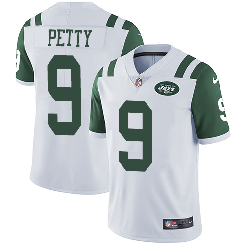 New York Jets jerseys-002